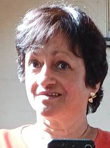 Photo de Lalitha