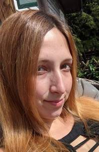 Femme coquine  super chaude de plan-cul-saint-bonnet-des-bruyeres