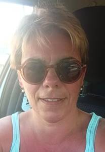 Plan cul avec fille  coquine de vosges