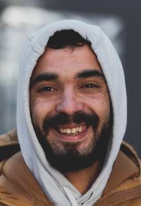 Charlie rencontre avec Charlie