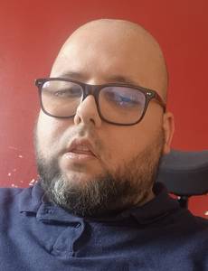 rencontre avec Kyle