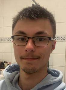 Esteban4289