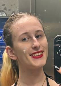 rencontre avec Carolyn