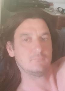 rencontre avec Shawn