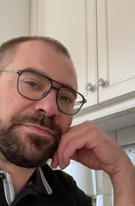 rencontre avec Raul