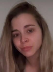 Plan cul avec fille  de 33ans de plan-cul-vulmis