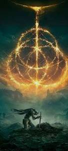 Juan rencontre avec Juan