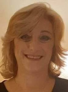 Femme célibataire 59 ans à Amiens
