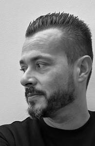 rencontre avec Johnnie