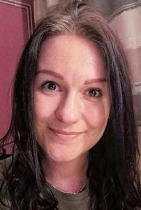 Rencontre Femme Ronde