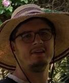 rencontre avec Ernest