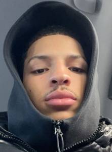 célibataire 18 ans