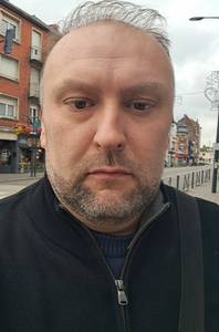 Ellis rencontre avec Ellis