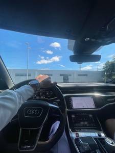 Edward rencontre avec Edward