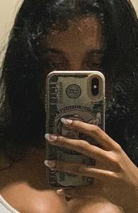 MIA, femme coquine de 23 ans - Salvador