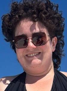 Plan cul rapide avec femme  super chaude 