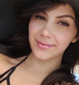 Michelledumont2