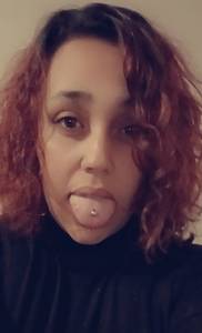 rencontre avec Alexis