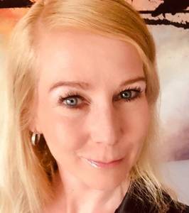 rencontre avec Donna