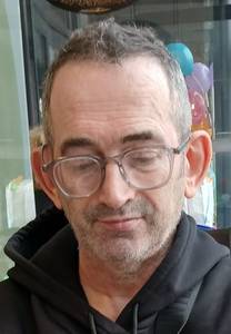 Howard rencontre avec Howard