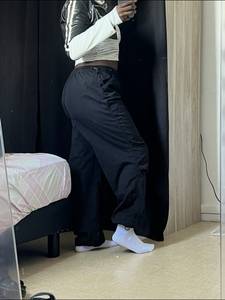 Femme célibataire 24 ans à Saint-Etienne