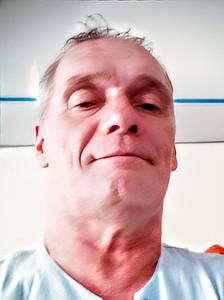 Bradley rencontre avec Bradley