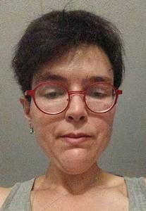 Rencontre femme