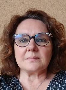 rencontre avec Tracy