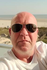 rencontre avec Jeffery