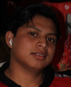 Jonh