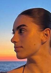 rencontre avec Karen