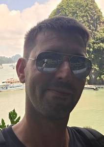Rencontre homme