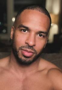 rencontre avec Rogelio