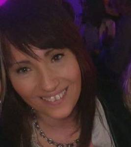 Photo femme
