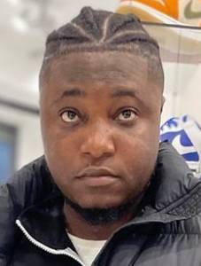 rencontre avec Kristopher