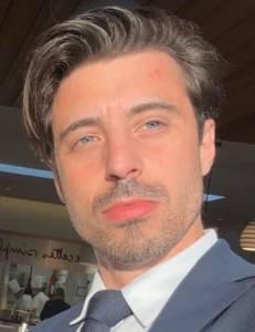 Jaime rencontre avec Jaime