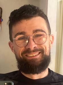 Kenneth rencontre avec Kenneth