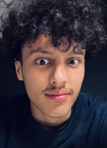 Voir le Profil