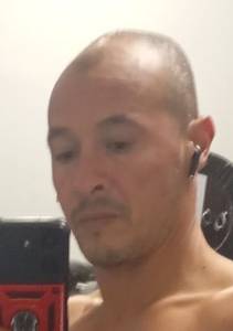 Leroy rencontre avec Leroy