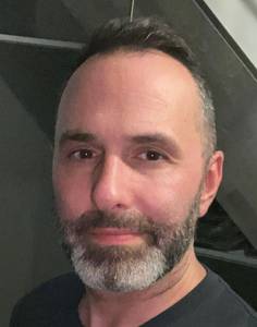 rencontre avec Robin