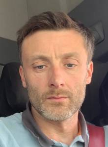 Cecil rencontre avec Cecil