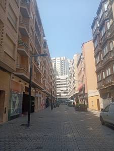 Mamadoudiallo64