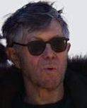 Leo Gisors