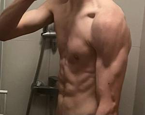 rencontre avec Cesar