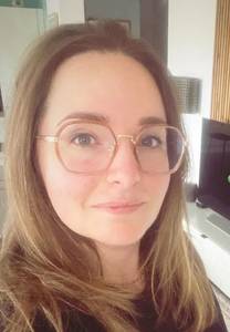 rencontre avec Angel