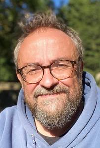 rencontre avec Boyd