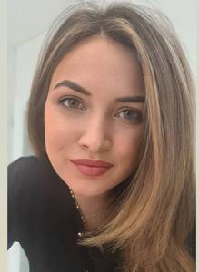 rencontre avec Carol