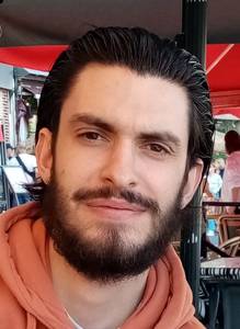 rencontre avec Jamie