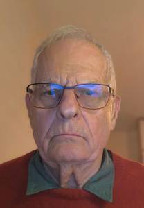 rencontre avec Emanuel