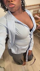 Ficelleorbital, femme coquine de 18 ans - Dpartement du Nord